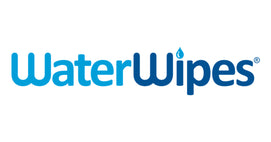WaterWipes