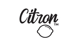 Citron