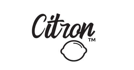 Citron
