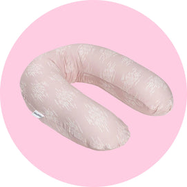 Coussins de Maternité