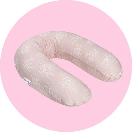 Coussins de Maternité