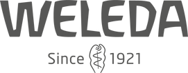 Weleda