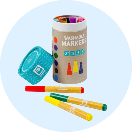 FOURNITURES SCOLAIRES