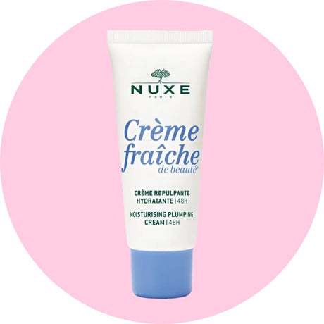 Hydratation & Nutrition Corps