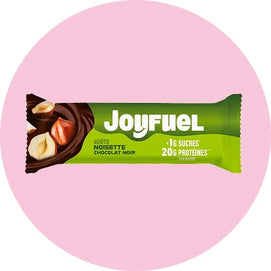 Pause gourmande & soin