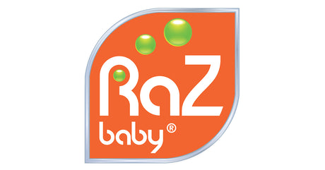 RaZbaby