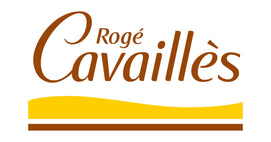 Rogé Cavaillès