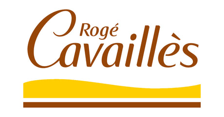 Rogé Cavaillès