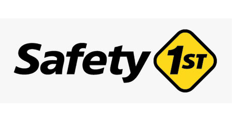 Safety 1st
