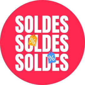 Soldes