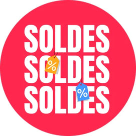 Soldes Vêtements Carter's