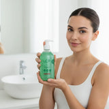 LCP Acne Gel Nettoyant – 350ml