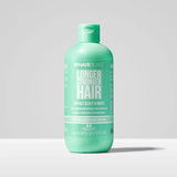 Hairburst Conditioner For Oily Scalp And Roots