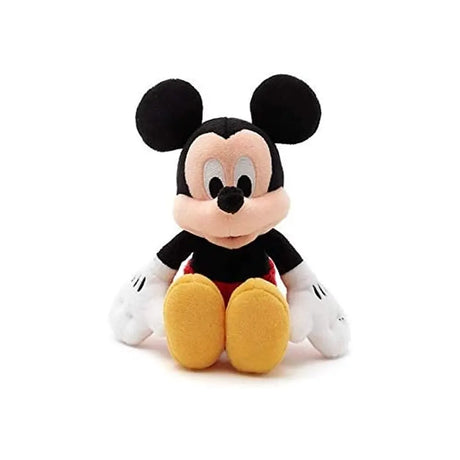 Peluche de Disney Mickey Mouse – 30 cm