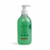 LCP Acne Gel Nettoyant – 350ml