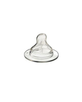 Biberon MAM Easy Start Anti-Colique 260ml 2M+ - Rose = Tétine 2M+ Offerte