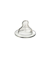 Tétine MAM pour biberons 4m+