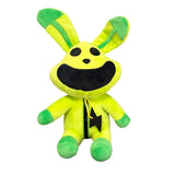 Poupée Peluche Poppy Playtime Smiling Critter – 25cm