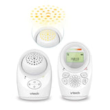 Vtech Babyphone Audio Magic Light BM1212