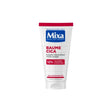 Mixa Baume Cica 50 ml, tube de baume réparateur apaisant