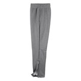 Pantalon de Jogging à Cordon OshKosh - Gris