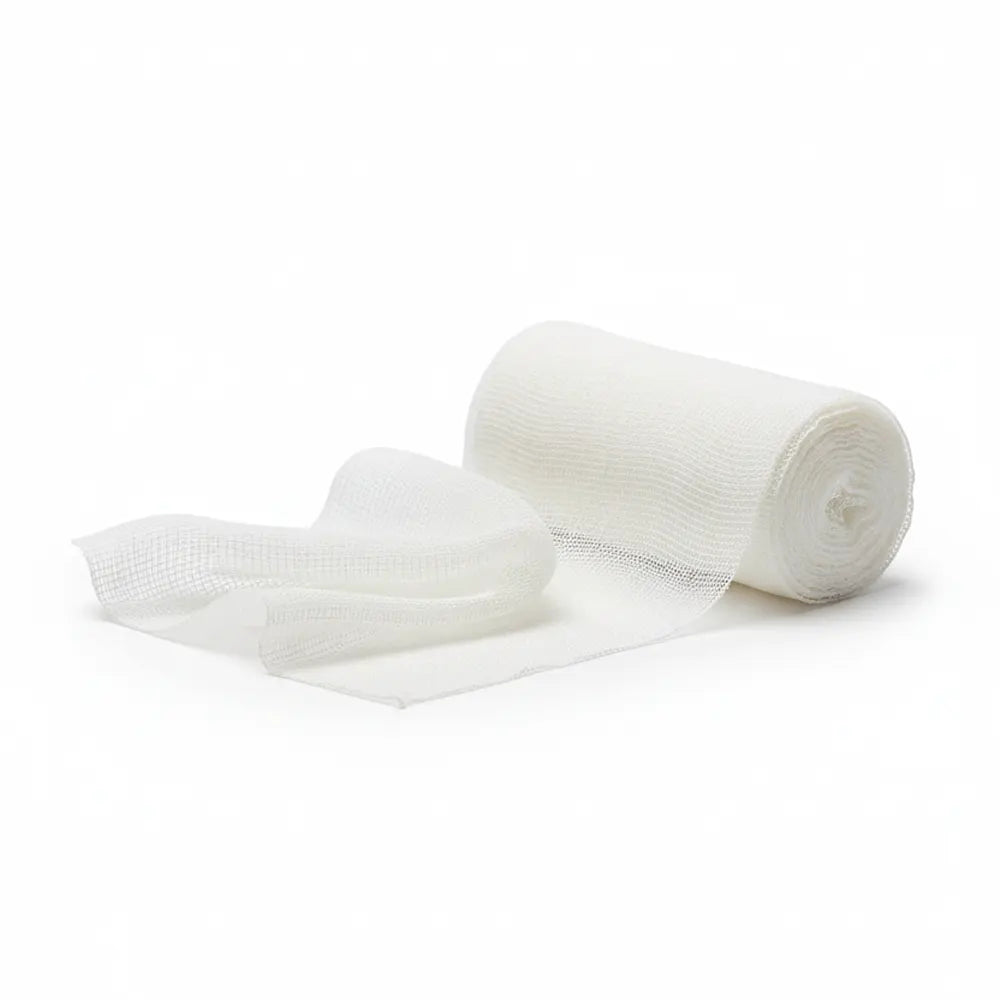 Urgo Gauze Bandage 3mx10cm