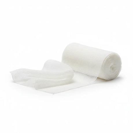 Urgo Gauze Bandage 3mx7cm