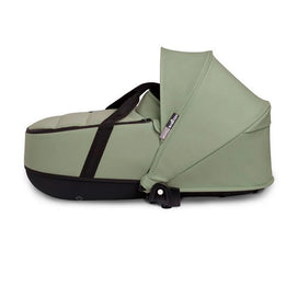 Stokke® YOYO³ Nacelle-Couffin Nouveau-né 0+ - Olive