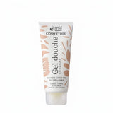 MKL Cosm'ethik Gel de Ducha con Coco Bio de Sri Lanka 200 ml