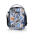 Gabol FREEDOM Bolsa Térmica Impermeable