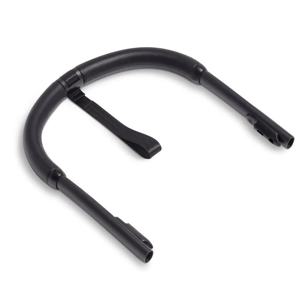 Guidon Stokke® YOYO® - Noir