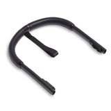 Guidon Stokke® YOYO® - Noir
