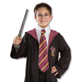 Cravate Harry Potter