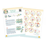 بوكي استوديو الخياطة الاحترافي – +8 سنوات