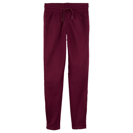 Pantalon de Jogging à Cordon OshKosh - Marron