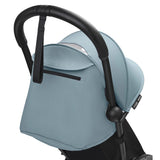 Guidon Stokke® YOYO® - Noir