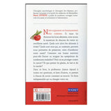 Change Your Diet – Pocket
