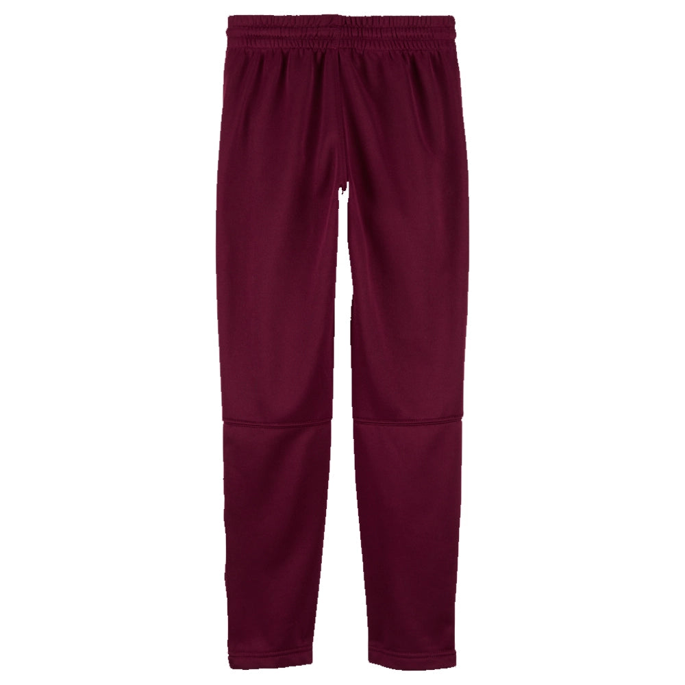 Pantalon de Jogging à Cordon OshKosh - Marron