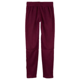 Pantalon de Jogging à Cordon OshKosh - Marron