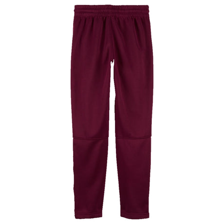 Pantalon de Jogging à Cordon OshKosh - Marron