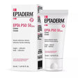 Eptaderm Epta Pso 50+ crème ongles 40 ml – tube