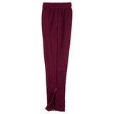 Pantalon de Jogging à Cordon OshKosh - Marron