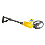 بوكي كاشف الكنوز – +8 سنوات