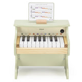 Viga Toys PolarB Piano en Bois 3A+
