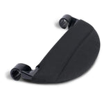Repose-jambes Stokke® YOYO® - Noir