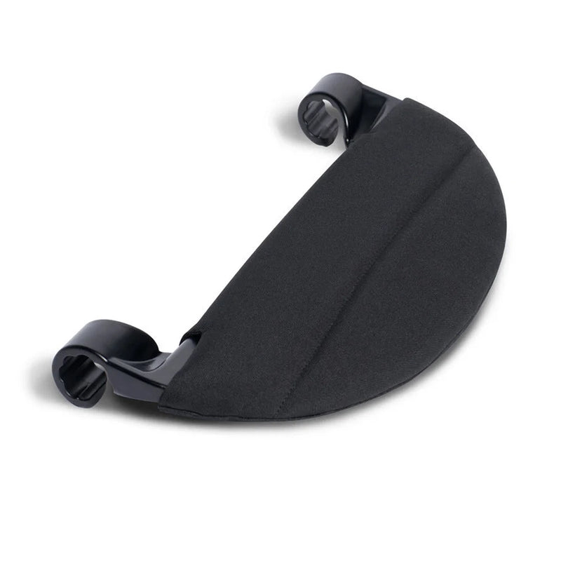 Reposapiernas Stokke® YOYO® - Negro