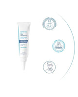 Ducray Crème Anti-imperfections KERACNYL PP+ 30 ml