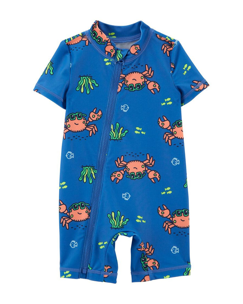 Carters maillot de fashion bain