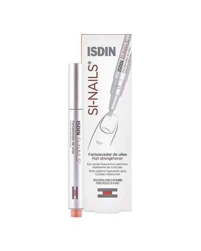 ISDIN Si-nails Stylo Soin Ongles - 2.5ml