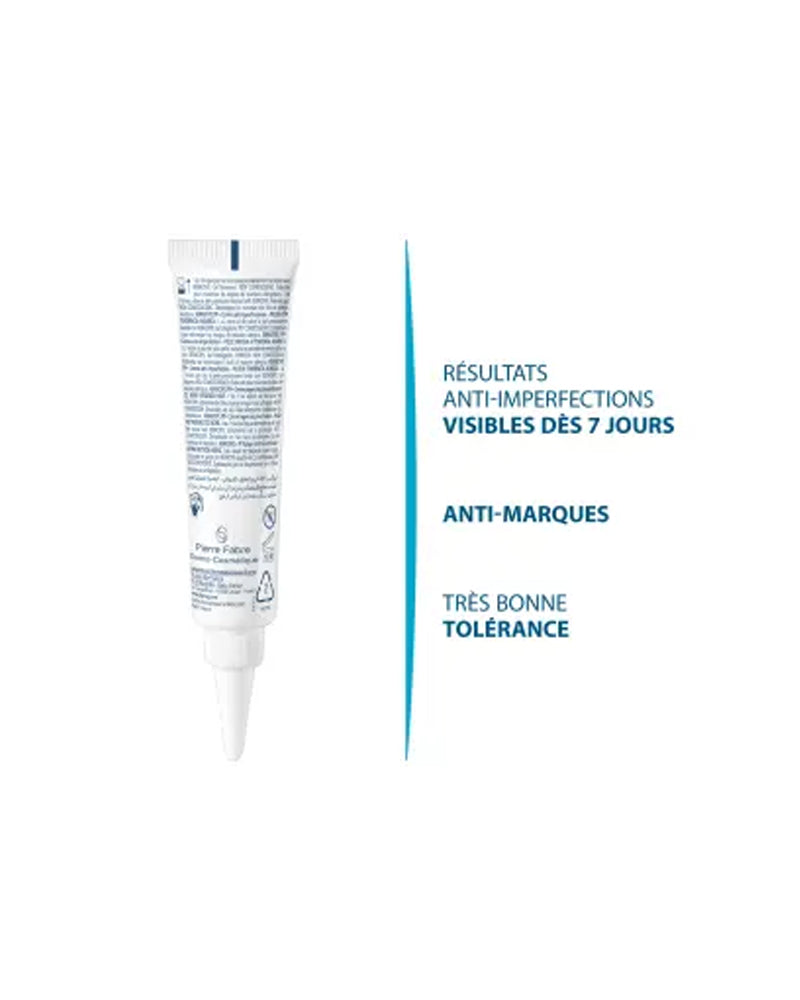 Ducray Crème Anti-imperfections KERACNYL PP+ 30 ml